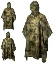camo-ponczo-peleryna-przeciwdeszczowa-ripstop-atc-fg