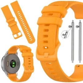 pasek-do-samsung-galaxy-watch-4-5-6-40mm-44mm-45mm-46mm-47mm-pro-active-2