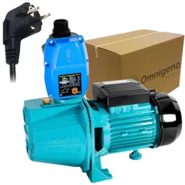 omnigena-pompa-hydrofor-jet-100a-a-inox-1100w-zestaw-hydroforowy-opc15