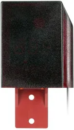 sterownik-radioodbiornik-dialer-gsm-proxima-brama-eco