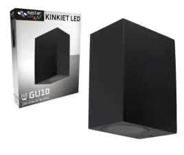 lampa-oprawa-elewacyjna-kinkiet-ogrodowa-gu10-led