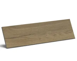 plytka-stargres-sverigo-honey-mat-155x62-gat-i
