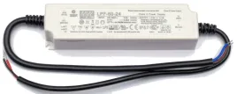 zasilacz-led-hermetyczny-ip67-mean-well-24v-25a-z-pfc-lpf-60-24
