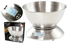 adler-waga-kuchenna-elektroniczna-5kg-misa-2l-tara-timer-dokladnosc-1g-3134