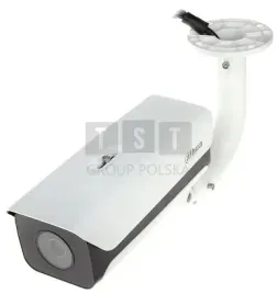 kamera-ip-anpr-itc415-pw6m-iz-gn-4-mpx-2-7-1
