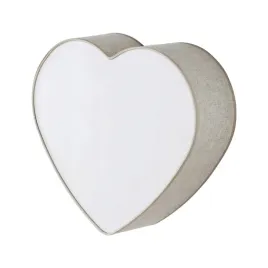 plafon-sufitowy-heart-len-abazur-2xe27-lampa-wiszaca-nowoczesna-salon-dom