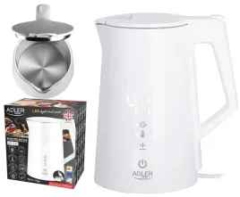 adler-czajnik-elektryczny-led-z-regulacja-temperatury-17l-strix-2200w-lcd