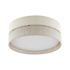 plafon-sufitowy-eco-bezowy-szary-abazur-3xe27-45cm-lampa-wiszaca-salon-dom