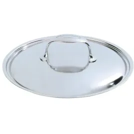 pokrywka-22-cm-atlantis-7-demeyere