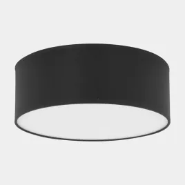 plafon-sufitowy-rondo-czarny-abazur-4xe27-45cm-lampa-wiszaca-nowoczesna-dom