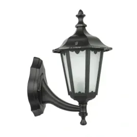 kinkiet-ogrodowy-retro-midi-k-3012-1-m-g-suma