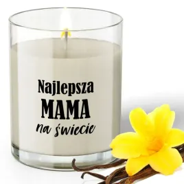 swieca-zapachowa-etykieta-najlepsza-mama-01-wanilia-wesoly-prezent