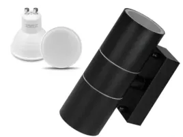 kinkiet-ogrodowy-elewacyjny-led-zarowki-eco-15w