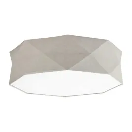 plafon-sufitowy-kantoor-bezowy-abazur-4xe27-52cm-lampa-wiszaca-salon-dom