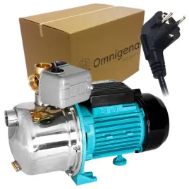 omnigena-hydrofor-jy-1000-230v-pompa-hydroforowa-z-osprzetem-11kw-3600-l-h