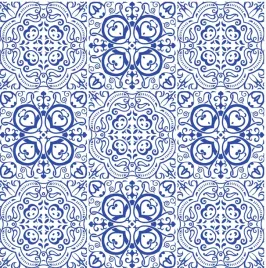 naklejki-na-plyki-scienne-kafle-portugalski-styl-origami-azulejos-30x30