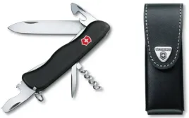 victorinox-nomad-0-8353-3-etui