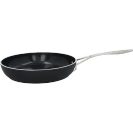 patelnia-plytka-z-powloka-ceraforce-28-cm-alu-industry-3-demeyere