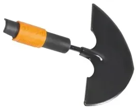 noz-do-trawy-darni-quikfit-1000690-fiskars