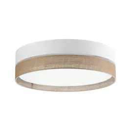 plafon-sufitowy-linobianco-bialy-brazowy-abazur-4xe27-60cm-lampa-wiszaca