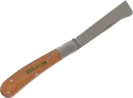 noz-nozyk-skladany-okulizak-okulizacji-oczkowania-scycoryk-noz-ogrodniczy