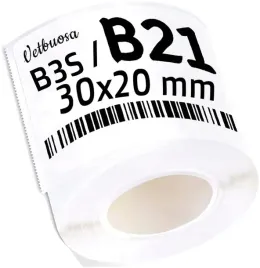 niimbot-b21-b3s-etykiety-naklejki-30-20mm-320szt
