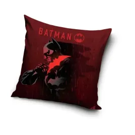 poszewka-mlodziezowa-40x40-batman