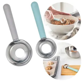 poreczna-lyzka-forma-do-pieczenia-ciastek-klopsow-do-lodow-zestaw-2-szt