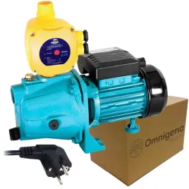 omnigena-pompa-hydrofor-jet-50-230v-zestaw-hydroforowy-brio-bm12-750w