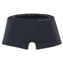 majtki-damskie-brubeck-bx10440-bokserki-welna-m