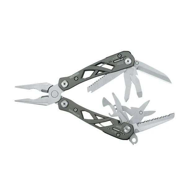 multitool-gerber-suspension-liczba-dodatkowych-narzedzi-5