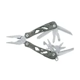multitool-gerber-suspension-liczba-dodatkowych-narzedzi-5