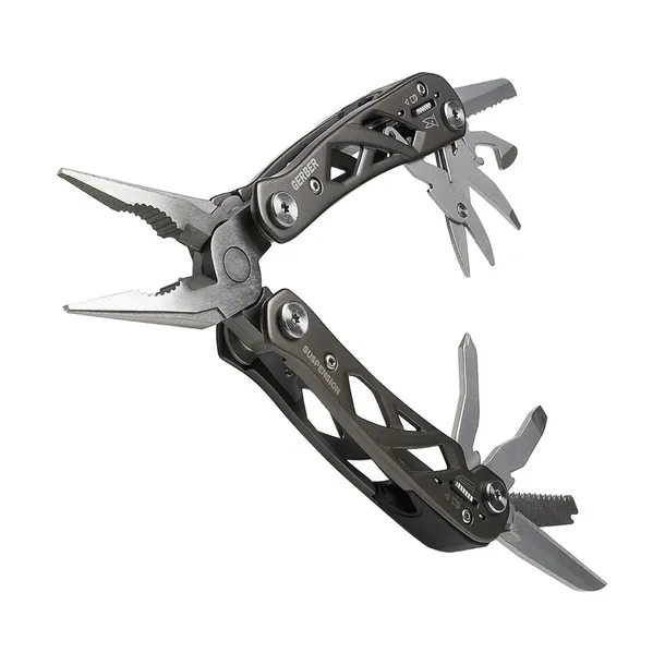 multitool-gerber-suspension-material-narzedzi-stal