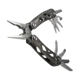multitool-gerber-suspension-material-narzedzi-stal