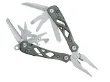 multitool-gerber-suspension-dlugosc-po-zlozeniu-10-8-cm