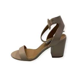 klasyczne-sandaly-damskie-slupek-steve-madden-37