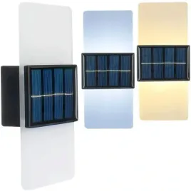 ogrodowa-lampa-zewnetrzna-latarnia-scienna-matowe-szklo-gora-dol-czujnik