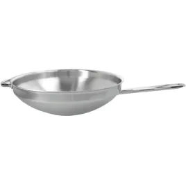 wok-32-cm-apollo-7-demeyere