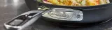 wok-32-cm-apollo-7-demeyere-kolor-srebrny