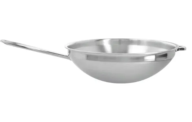 wok-32-cm-apollo-7-demeyere-marka-demeyere