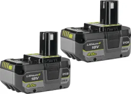 ryobi-2x-akumulator-18v-40ah-bateria-li-ion-rb1840x-do-ladowarki-narzedzi