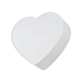 plafon-sufitowy-heart-bialy-abazur-2xe27-lampa-wiszaca-nowoczesna-salon-dom