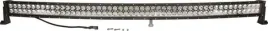 lampa-lukowa-led-300w-25500lm-12-24v-wtyczka-deutsch-combo-100-led-la10310