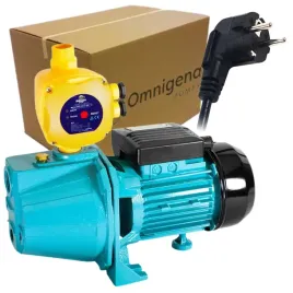 omnigena-pompa-hydrofor-jet-100a-a-230v-1100w-zestaw-hydroforowy-brio-bm12