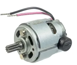 bosch-silnik-do-akumulatorowej-zakretarki-udarowej-gdr-18-v-li-2609199508