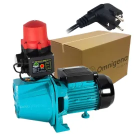 omnigena-pompa-hydrofor-jet-100a-a-inox-1100w-zestaw-hydroforowy-brio-sk13