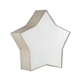 plafon-sufitowy-star-len-abazur-2xe27-lampa-wiszaca-nowoczesna-dom-salon