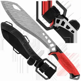 maczeta-gerber-versafix-pro-red