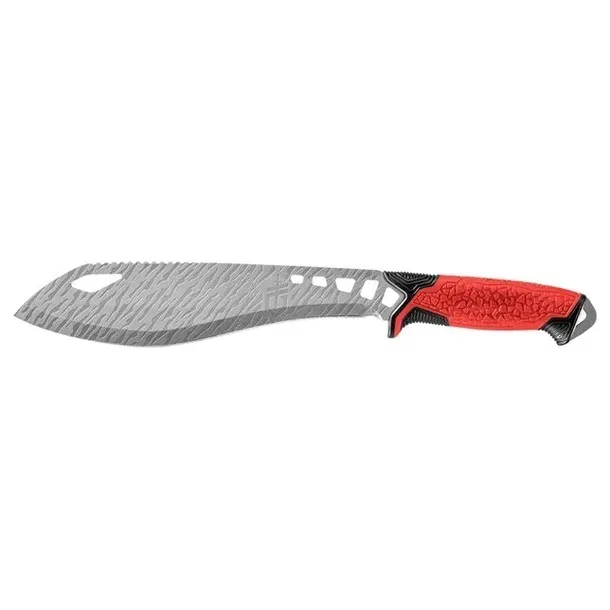 maczeta-gerber-versafix-pro-red-stan-nowy