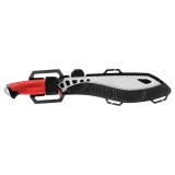 maczeta-gerber-versafix-pro-red-waga-476-g